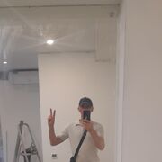  ,   , 52 ,   ,   , 