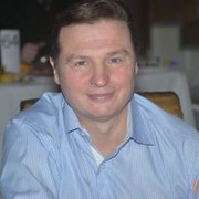  ,   , 63 ,   