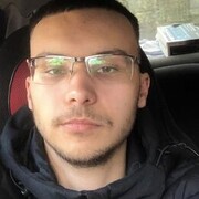 ���������� ������, ���� ����� ���, 24 ����, ������������ ��� ������, ����� � ���������