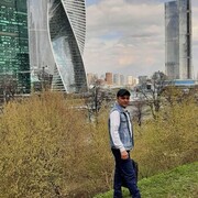  ,   , 39 ,   ,   , c , 