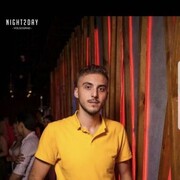 ���������� ���������, ���� ������� ����, 29 ���, ������������ ��� ������, ����� � ���������, c�������� ���������, ���������