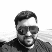  -,   , 42 ,   ,   , c 