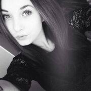 ���������� �����������, ������� �������, 35