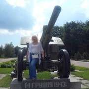  ,   , 61 ,   ,   , c 