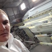 ���������� ����������, ���� ������� ����, 26 ���, ������������ ��� ������, ����� � ���������, ���������