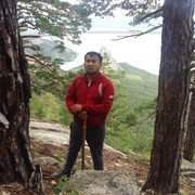  ,   , 36 ,     , c 