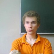  ,   , 38 ,   