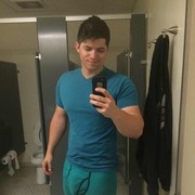 ���������� ������, ���� ������� Erik, 39 ���, ������������ ��� ������, ����� � ���������, c�������� ���������