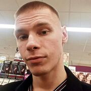 ���������� �����-���������, ���� ������� ��������, 31 ���, ������������ ��� ������, ����� � ���������