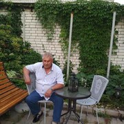  ,   , 63 ,     