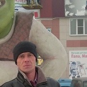  ,     , 52 ,     , c 