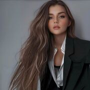 ���������� ������, ���� ������� ��������, 28 ���, ������������ ��� ������, ����� � ���������