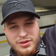 ���������� ��������, ���� ������� �������, 26 ���, ������������ ��� ������, ����� � ���������