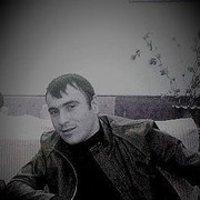 ���������� ����, ���� ������� Ziya, 38 ���, ������������ ��� ������