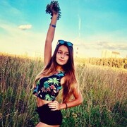 ���������� ������, ���� ������� ����, 20 ���, ������������ ��� ������, ����� � ���������