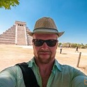  ,   , 45 ,  
