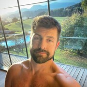 ���������� �������, ���� ������� �������, 36 ���, ������������ ��� ������, ����� � ���������