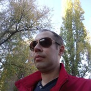  ,   , 42 ,   c 
