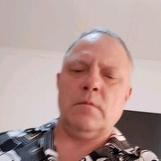  ,   , 47 ,     , c 