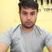 ���������� �������, ������� �����, 31