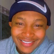 ���������� ������, ���� ������� �������, 38 ���, ������������ ��� ������, ����� � ���������, ���������