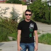  ,   Evgeni7809, 46 ,     , c 