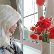  ,   , 54 ,   c 