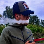  ,   , 26 ,     , c 