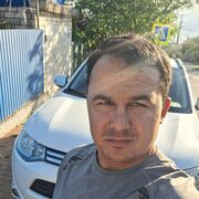 ���������� �����-�����, ������� ����, 29