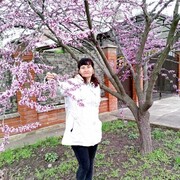  ,   Olga, 46 ,   ,   