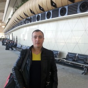  ,   Fuad, 45 ,   , 