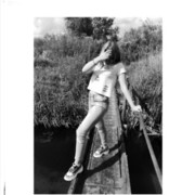 ���������� �����, ���� ������� �������, 25 ���, ������������ ��� ������, ����� � ���������, c�������� ���������