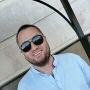 ���������� ��������, ���� ������� Aleks, 43 ����, ������������ ��� ������, ����� � ���������, ���������