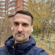 ���������� ����, ���� ������� �����, 37 ���, ������������ ��� ������, ����� � ���������, c�������� ���������, ���������