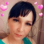 ���������� ����, ���� ������� �������, 46 ���, ������������ ��� ������, ����� � ���������