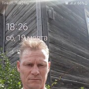  ,   , 39 ,   ,   , c , 