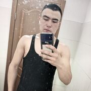 ���������� �����������, ���� ����� ����, 24 ����, ������������ ��� ������, ����� � ���������