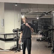 ���������� ������, ���� ����� �������, 20 ���, ������������ ��� ������, ����� � ���������