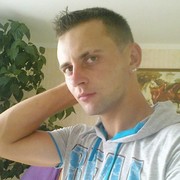  ,   Ivan, 38 ,   ,   , c 