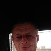  ,   , 38 ,   c 