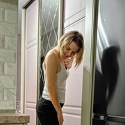 ���������� ������, ���� ������� �������, 33 ����, ������������ ��� ������, ����� � ���������