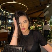 ���������� ������, ���� ������� �������, 22 ����, ������������ ��� ������, ����� � ���������