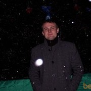  ,  alex, 35