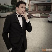  ,   Baxromka, 30 ,   ,   , c 