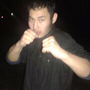 ���������� ������, ���� ������� ����, 29 ���, ������������ ��� ������, ����� � ���������