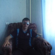 ���������� �����, ���� ������� ����, 28 ���, ������������ ��� ������, ����� � ���������, c�������� ���������