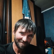  ,   , 45 ,   c 