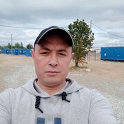 ���������� ����, ���� ������� �����, 44 ����, ������������ ��� ������, ����� � ���������, c�������� ���������, ���������