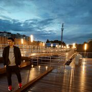 ���������� �����, ���� ������� Ahkom, 28 ���, ������������ ��� ������, ����� � ���������