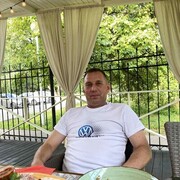  ,   , 51 ,   ,   